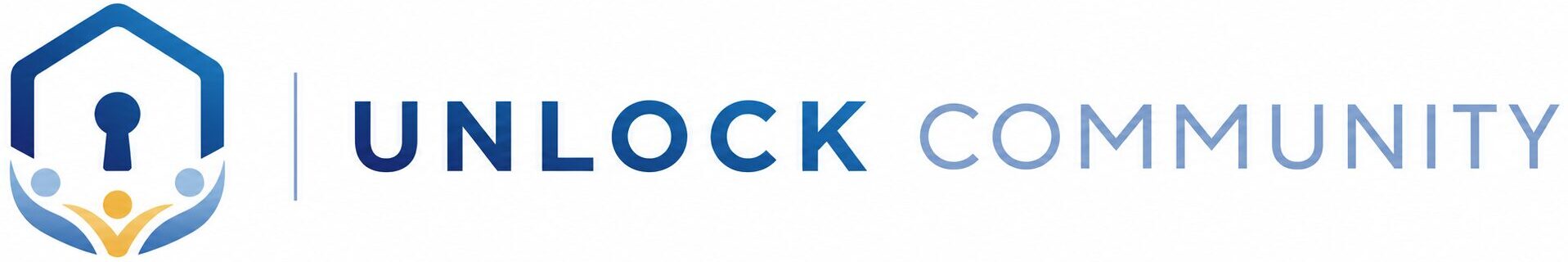 治療院経営の総合支援プラットフォーム|UNLOCK COMMUNITY【アンロックコミュニティ】